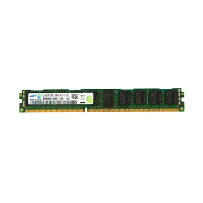 M392B1G73BH0-YH9 - Samsung 8GB PC3-10600 DDR3-1333MHz ECC Registered Memory