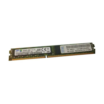 Samsung M392B1G73DB0-YK0 8GB DDR3 Registered ECC Memory