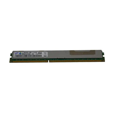 M392B1K70CM0-CK0 - Samsung 8GB DDR3-1600MHz ECC Registered VLP Memory