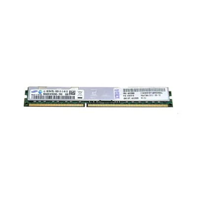 Samsung 8GB DDR3-1333 ECC Registered Memory Module for Servers - M392B1K70CM0-YH9