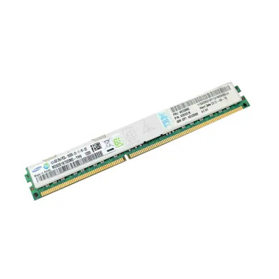 Samsung M392B1K70DM0-YH9 Reliable Server Memory by