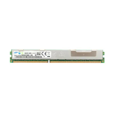 M392B2G70BM0-CMA - Samsung 16GB DDR3-1866MHz ECC Registered 240-Pin DIMM