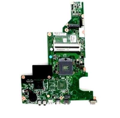 9NWTG - Dell System Board for N7110 Intel Laptop Motherboard S989, 31V03MB00Q0 DAV03AMB8