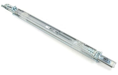 9RFVV - Dell 1U Sliding Rail Kit R320 R420