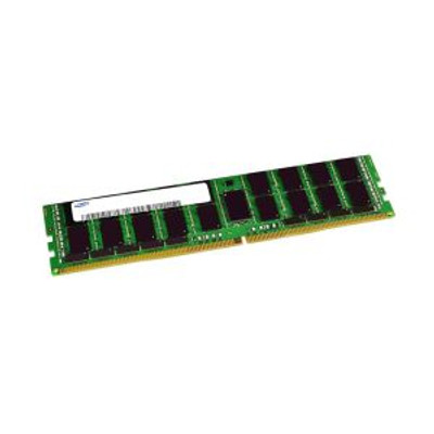 M393A1G40EB1-CPB0Q - Samsung 8GB PC4-17000 DDR4-2133MHz Registered ECC CL15 288-Pin DIMM 1.2V Single Rank Memory Module