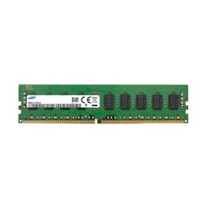 M393A1G40EB1-CPB40 - Samsung 8GB PC4-17000 DDR4-2133MHz Registered ECC CL15 288-Pin DIMM 1.2V Single Rank Memory Module