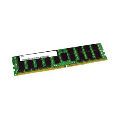 M393A1K43BB0-CPB - Samsung 8GB PC4-17000 DDR4-2133MHz Registered ECC CL15 288-Pin DIMM 1.2V Single Rank Memory Module