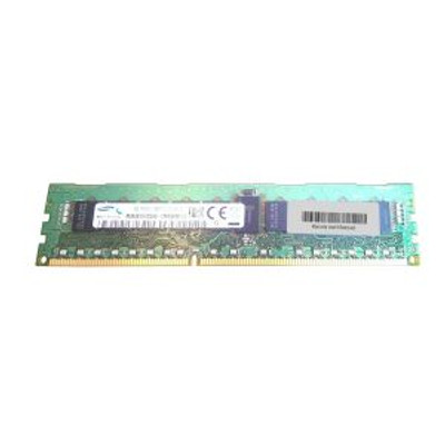 M393B1G70QH0-CMAQ8 - Samsung 8GB PC3-14900 DDR3-1866MHz ECC Registered CL13 240-Pin DIMM Single Rank Memory Module