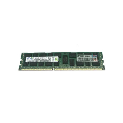 M393B1K70DH0-CH9Q9 - Samsung Memory