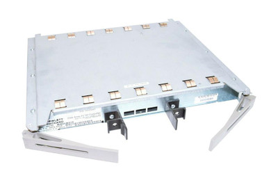 A5278-69006 - HP Array Controller Module