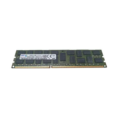 Samsung 16GB DDR3-1866MHz ECC Registered Memory Module for Servers - M393B2G70DB0-CMAQ3