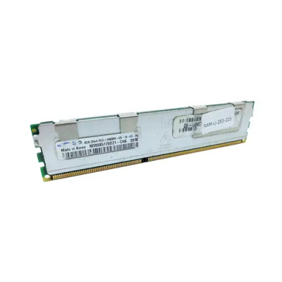 Shop Now Samsung M393B5170DZ1-CH9 Premium Server Memory