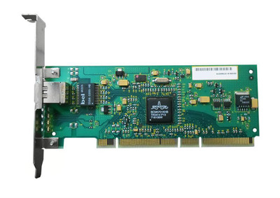 HP Bcm5701 Broadcom 1Gbps Ethernet PCI-X Network Adapter for ProLiant Servers