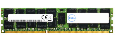 A7187318 - Dell 16GB PC3-14900 DDR3-1866MHz ECC Registered RDIMM