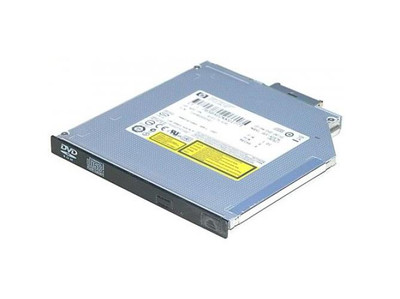 A7231-00012 - HP DVD/CD-RW Slimline Optical Drive