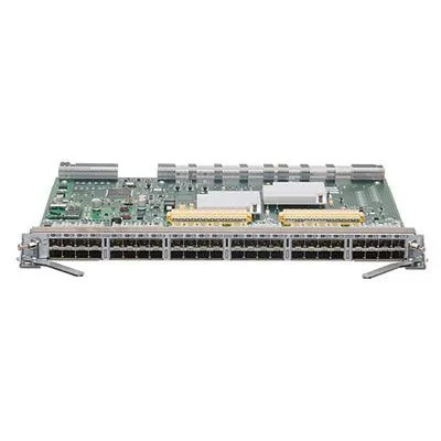 A7989A - HP 4/256 Fibre Channel SAN Director Switch