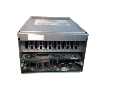 A9836-69201 - HP PCI Enclosure