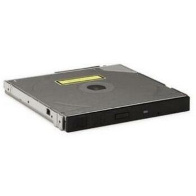 A9919A - HP Slimline DVD-ROM Drive