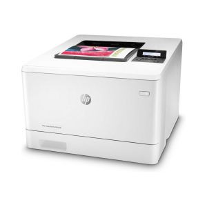 M454DN - HP 600x600 dpi 28ppm Color Laser Printer
