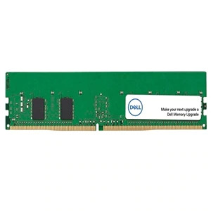 AA799041 - Dell 8GB DDR4-3200MHz ECC Registered Memory
