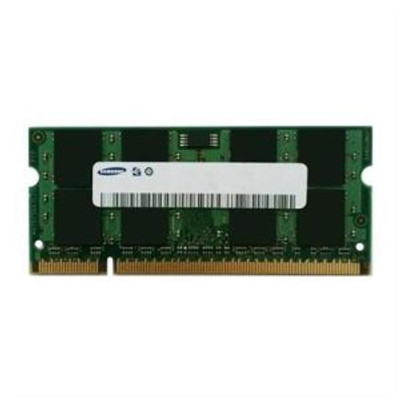 Samsung 64MB EDO non-ECC SoDimm Memory Module M466F0804DT1-L60 for 144-Pin laptops