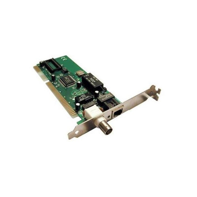 HP Intel Ethernet I210-T1 PCI Express x1 Gb Network Adapter for ProLiant DL360p Gen8 servers