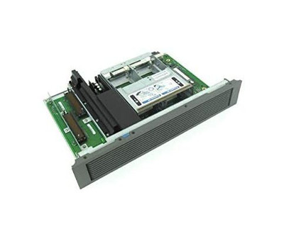 AB464-69102 - HP 4-Socket Processor Board