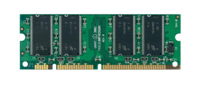ML-6060XA - Samsung 8MB Memory Module