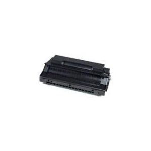 ML-7300DA/XAA - Samsung 10000 Pages Black Laser Toner Cartridge