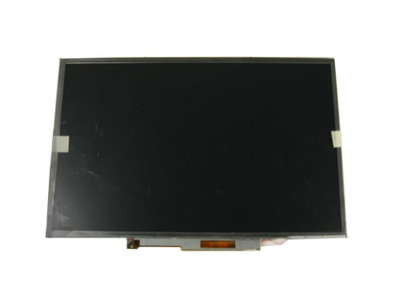 MR970 - Dell 14.1-inch 1280x800 WXGA LCD Display Panel Screen