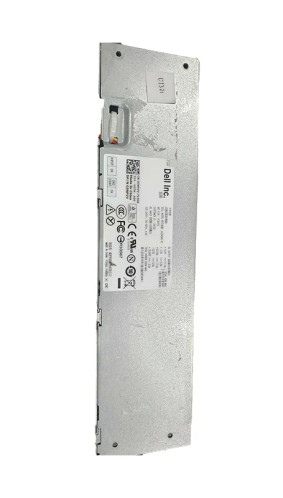 AC240AS-01 - Dell 240W ATX 24-Pin Power Supply