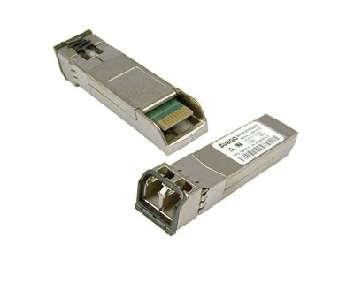 Avago AFBR-57R5APZ 1Gb/s 1000Base-SX SFP Transceiver Module