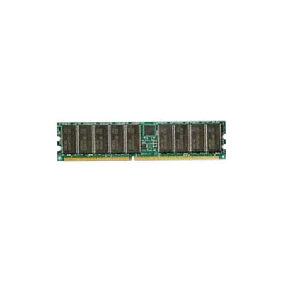 M-TS1GHP058B - Transcend 1GB DDR2-800MHz PC2-6400 240-Pin UDIMM