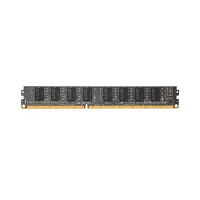 MV-2V1G4 - Samsung 1GB DDR2-800MHz PC2-6400 240-Pin DIMM