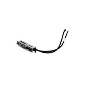 Dell N904D Audio USB Cable Assembly SFF 960