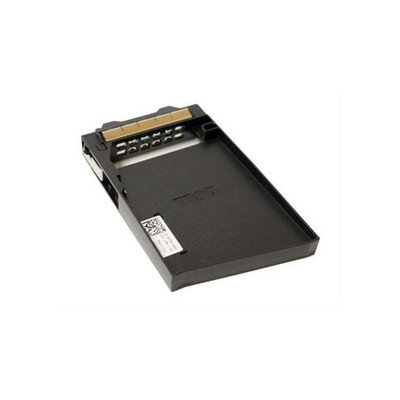 NC958 - Dell 6U Static Rapid Rails Kit