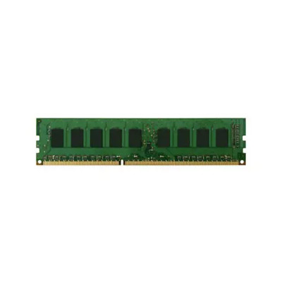 NHRTH - Dell 256GB Kit 32 x 8GB DDR3-1066MHz PC3-8500 ECC Registered CL7 240-Pin DIMM Quad Rank Memory