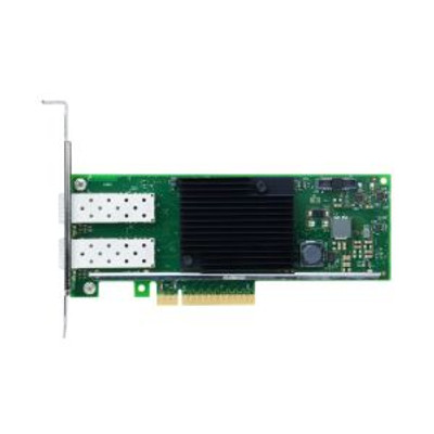 NMDYM - Dell Dual Port 10Gb SFP+ Mezzanine Network Adapter