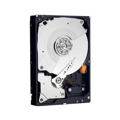 AL15SEB18EPY - TOSHIBA 1.8TB 10K RPM SAS 12Gb/s 2.5" HDD