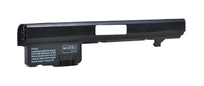 NY220AA#ABA - HP Lithium Ion 6 Hour Laptop Battery