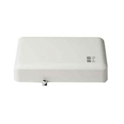 Avaya WLAN 8180 300W AC Red Power Supply for AL1905E08-E5 - Server Accessories