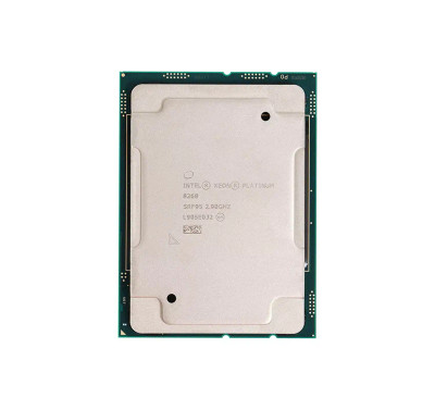 P05758-B22 - HPE Xeon Platinum 8268 24-Core 2.90GHz Processor