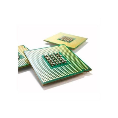 P18000-L21 - HP 2.10GHz 8-Core Socket 3647 Xeon Silver Processor