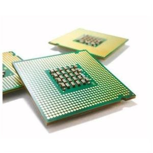 HPE Intel Xeon Gold 6252 24-Core Processor for DX360 Gen10 - P18330-L21 - 2.10GHz 35.75MB 10.4GT/s UPI Cache - FCLGA3647