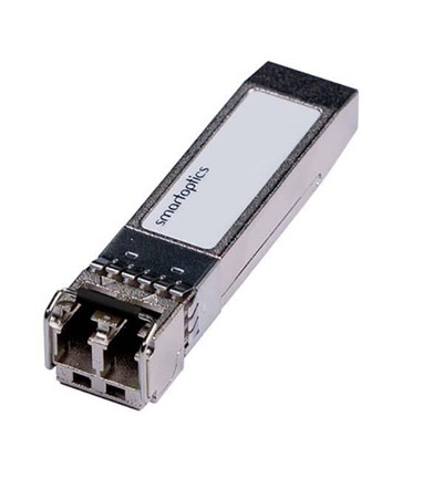 P9M98A - HP 16Gbps DWDM 40km 1546.92nm Duplex LC SFP+ Transceiver