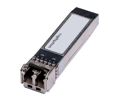 P9N13A - HP 8Gb DWDM 40km 1558.17nm Duplex LC SFP+ Transceiver