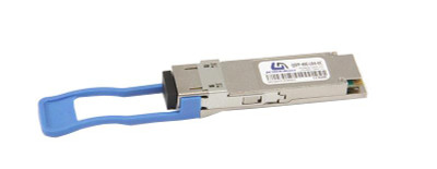 P9N28A - HP 8Gbps DWDM 40km 1546.12nm SFP+ Transceiver