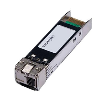P9N48A - HP 16Gbps DWDM 40km 1550.12nm Duplex LC SFP+ Transceiver