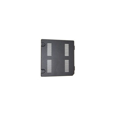 PF125 - Dell Laptop RAM Cover Inspiron 6400