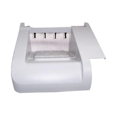 PF4138P309NI - HP Stapler Cartridge Cover Stacker